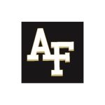 Client school logo