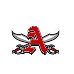 Client school logo
