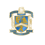 Client school logo