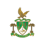 Client school logo