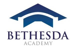 Client school logo