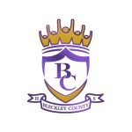 Client school logo