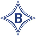 Client school logo