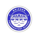 Client school logo