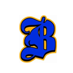 Client school logo