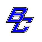 Client school logo