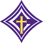 Client school logo