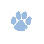 Client school logo