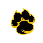 Client school logo