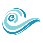 Client school logo