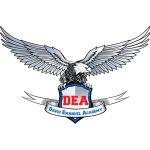 Client school logo