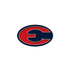 Client school logo