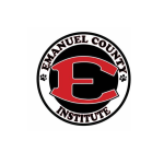 Client school logo