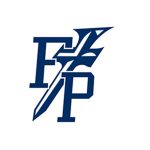 Client school logo