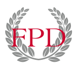 Client school logo