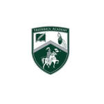 Client school logo
