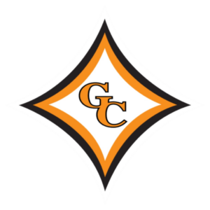 Client school logo