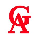 Client school logo