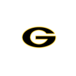 Client school logo