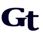 Client school logo