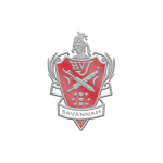 Client school logo