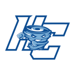 Client school logo