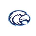 Client school logo