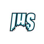 Client school logo