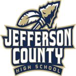 Client school logo