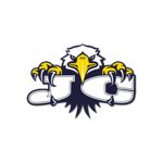 Client school logo