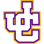 Client school logo