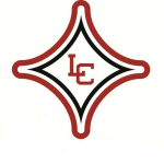 Client school logo