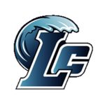 Client school logo