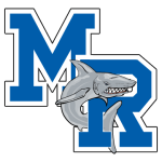 Client school logo