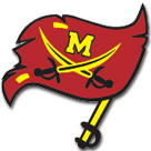 Client school logo