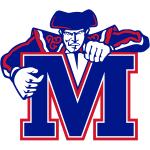 Client school logo