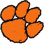 Client school logo