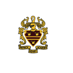 Client school logo