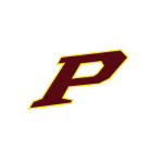 Client school logo