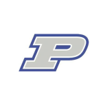 Client school logo