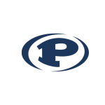 Client school logo
