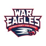 Client school logo