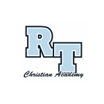 Client school logo