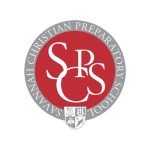 Client school logo