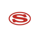 Client school logo