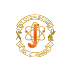 Client school logo