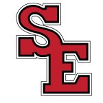 Client school logo