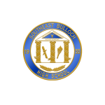 Client school logo