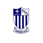 Client school logo