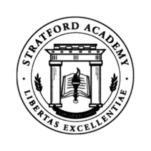 Client school logo